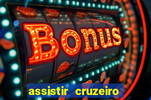 assistir cruzeiro das loucas filme completo dublado